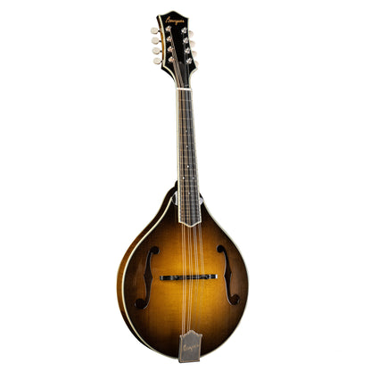 Bourgeois M5A-SB  Mandolin A style Sunburst