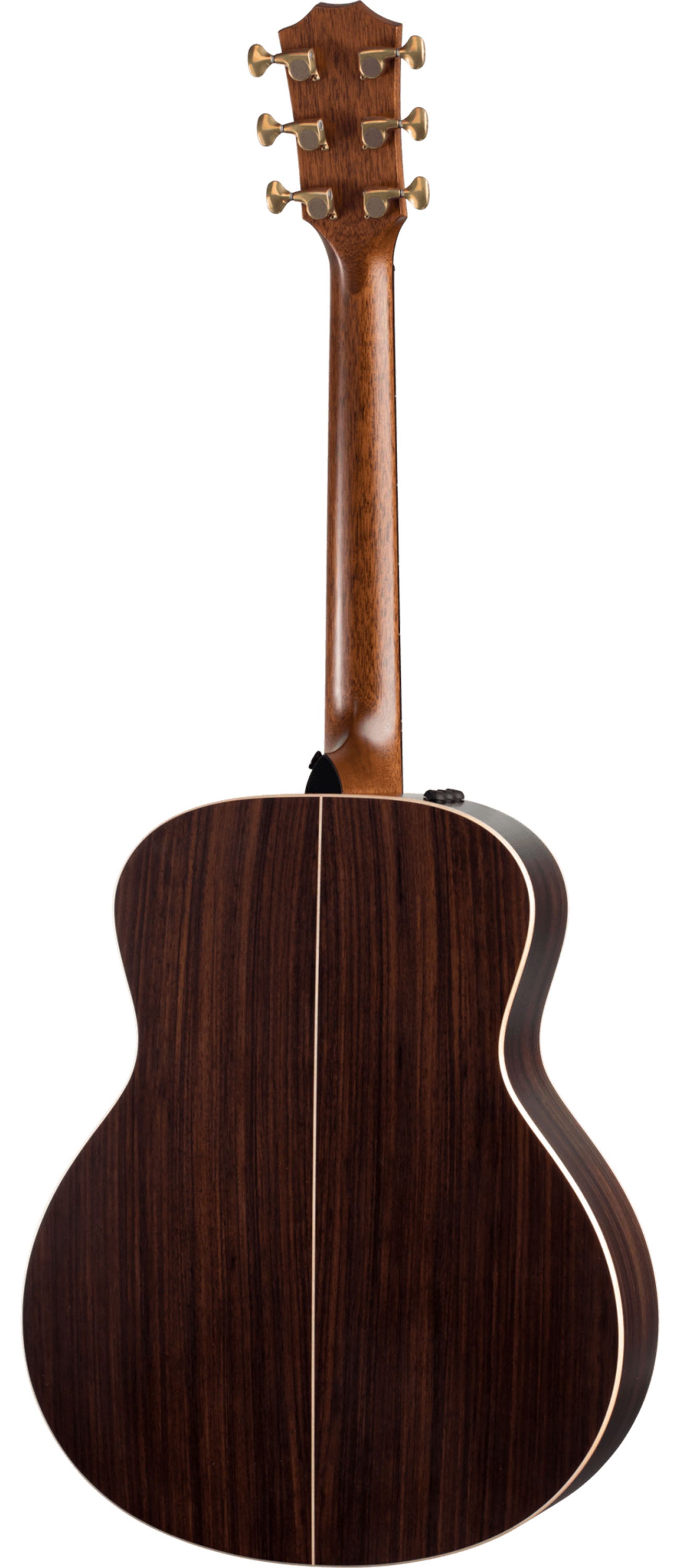 Taylor Builder's Edition 816ce, Acoustic Guitar