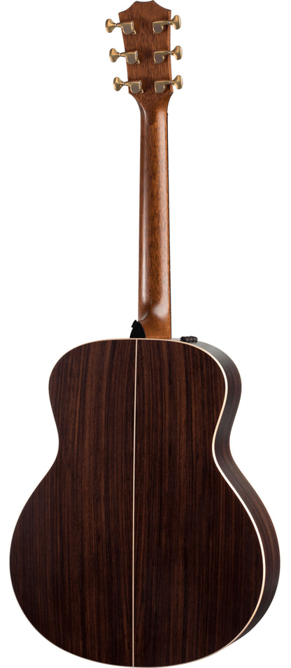 Taylor Builder's Edition 816ce, Acoustic Guitar