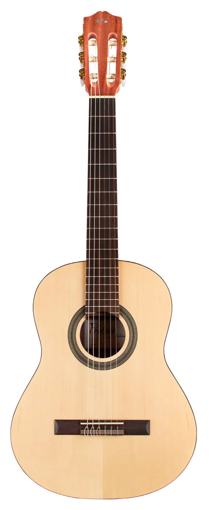 Cordoba C1M 1/2, Half Size Classical Guitar