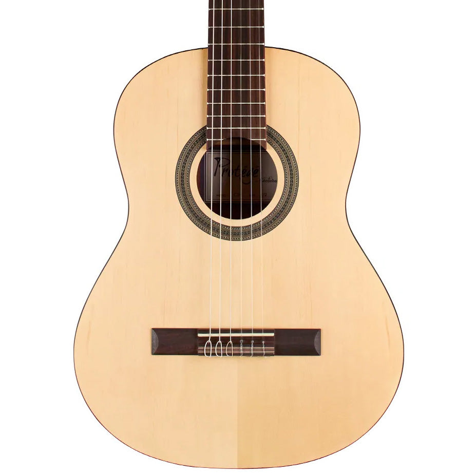 Cordoba C1M 1/2, Half Size Classical Guitar