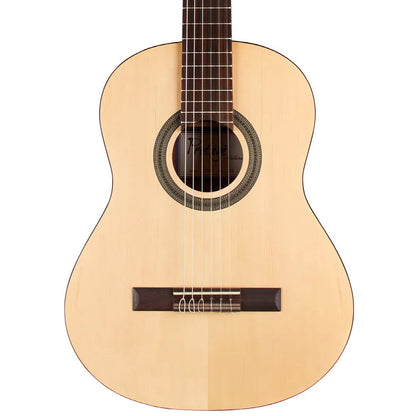 Cordoba C1M 1/2, Half Size Classical Guitar