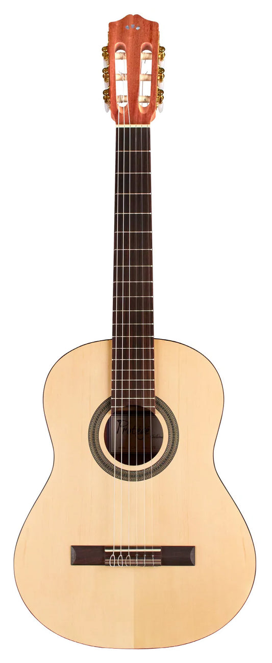 Cordoba C1M 3/4, 3/4 Size Classical Guitar