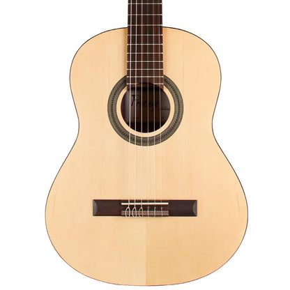 Cordoba C1M 3/4, 3/4 Size Classical Guitar