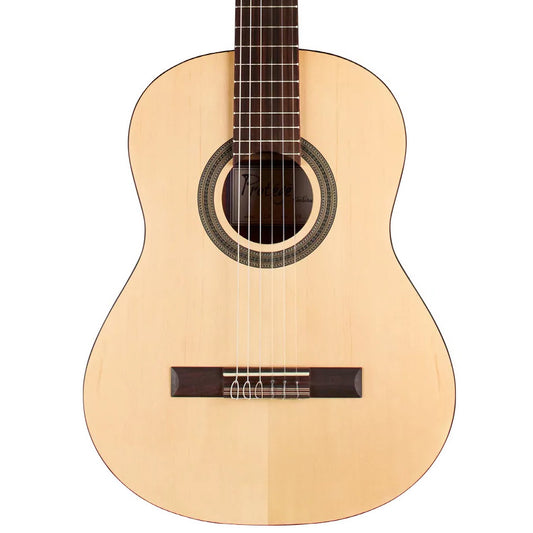 Cordoba C1M 3/4, 3/4 Size Classical Guitar