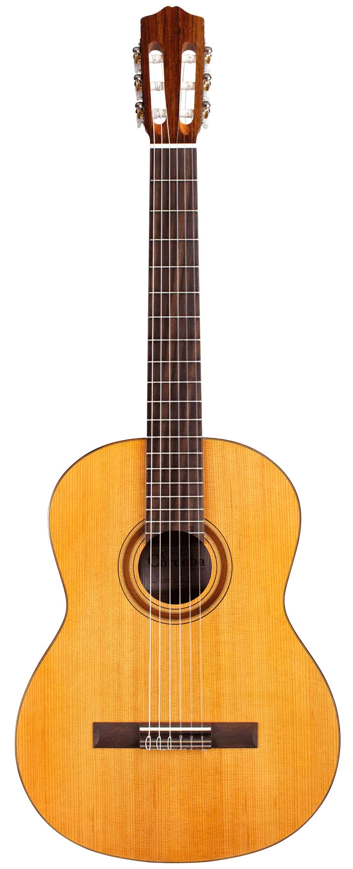 Cordoba C3M, Classical Guitar