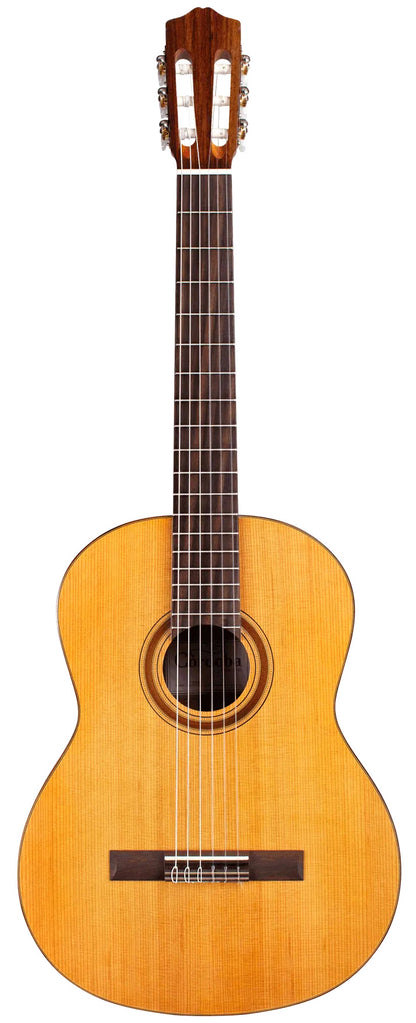 Cordoba C3M, Classical Guitar