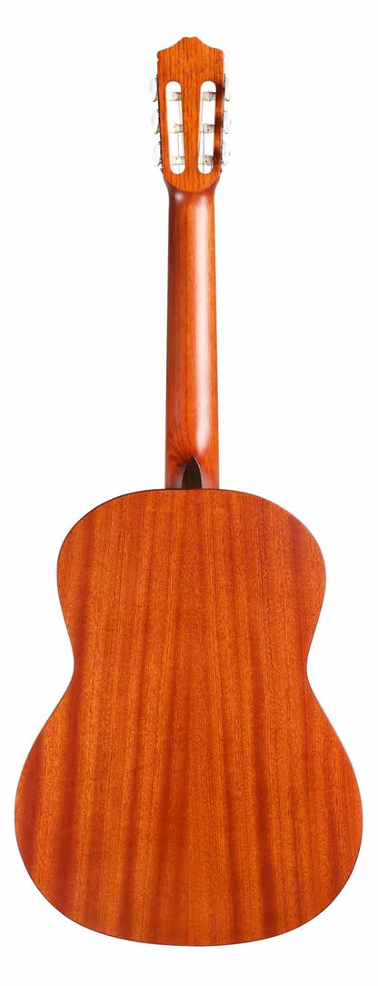 Cordoba C3M, Classical Guitar