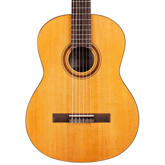 Cordoba C3M, Classical Guitar