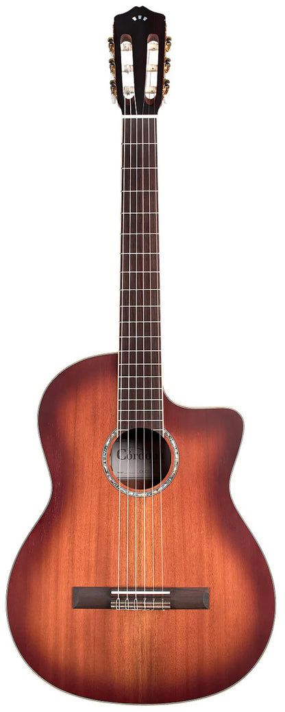 Cordoba C4-CE, Classical Guitar