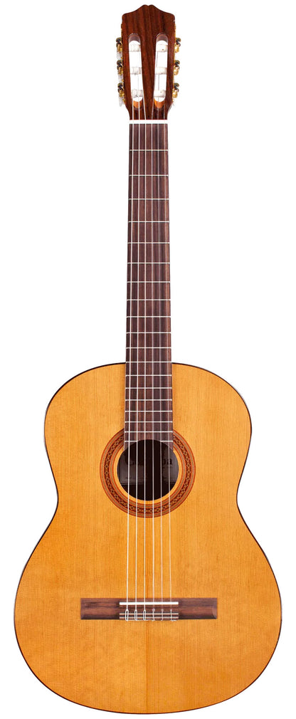 Cordoba C5 CD, Classical Guitar