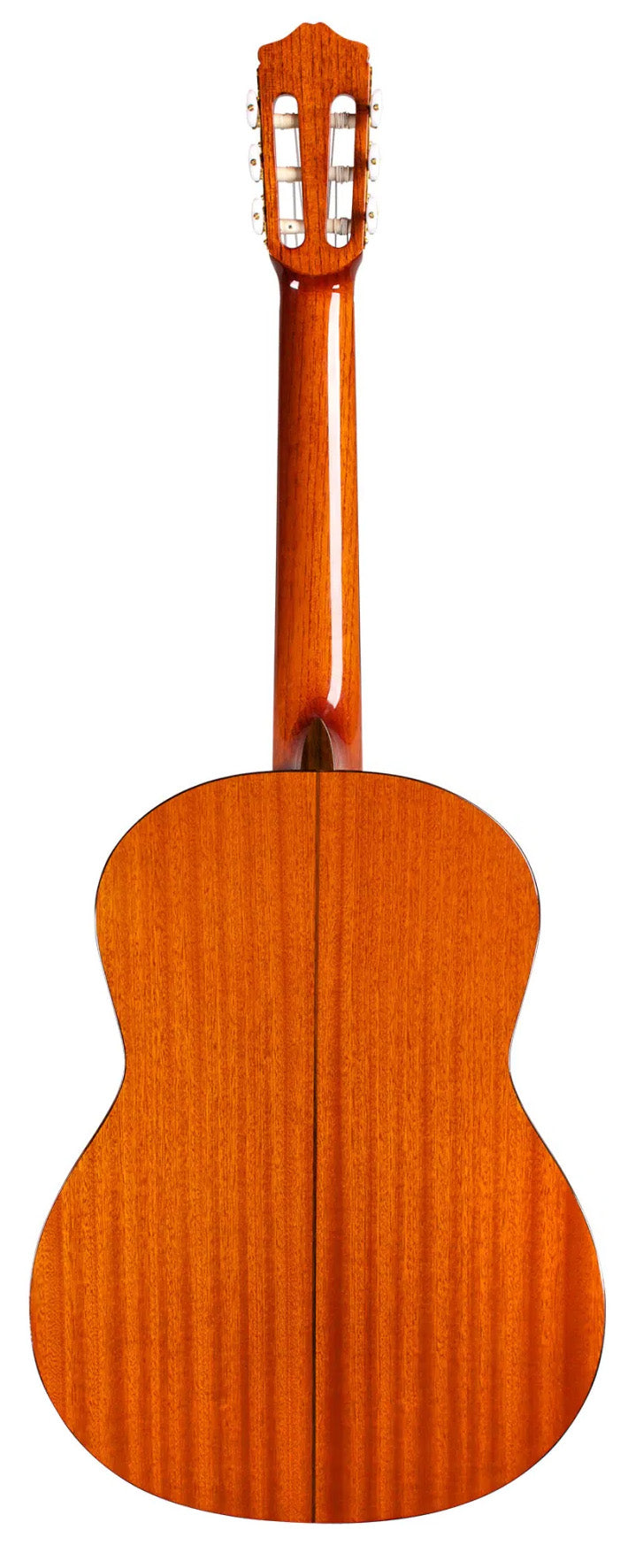 Cordoba C5 CD, Classical Guitar