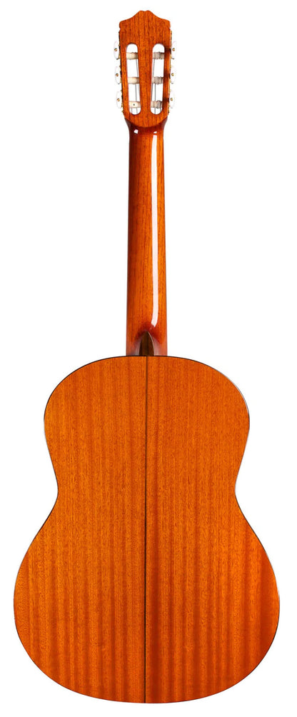 Cordoba C5 CD, Classical Guitar