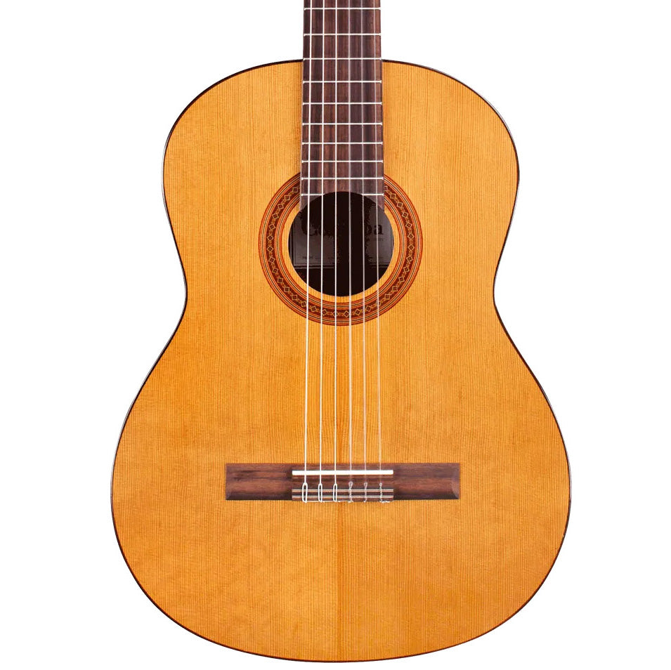 Cordoba C5 CD, Classical Guitar