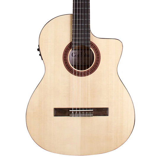 Cordoba C5-CET Limited Classical guitar