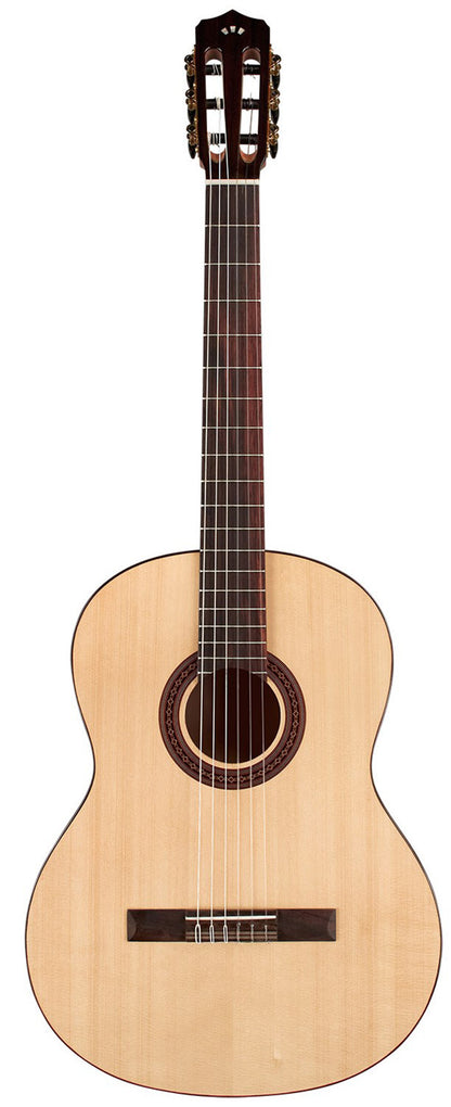 Cordoba C5 Limited, Crossover Classical Guitar