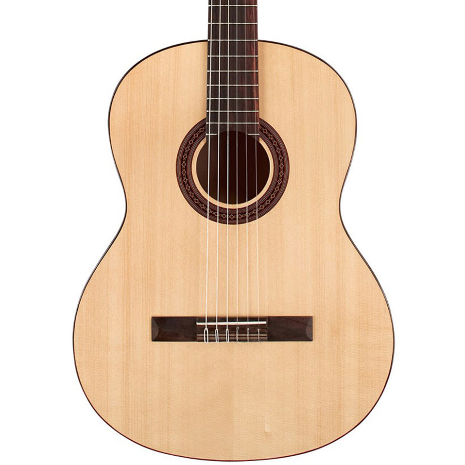 Cordoba C5 Limited, Crossover Classical Guitar