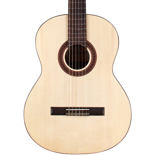 Cordoba C5 SP, Solid Spruce Classical Guitar