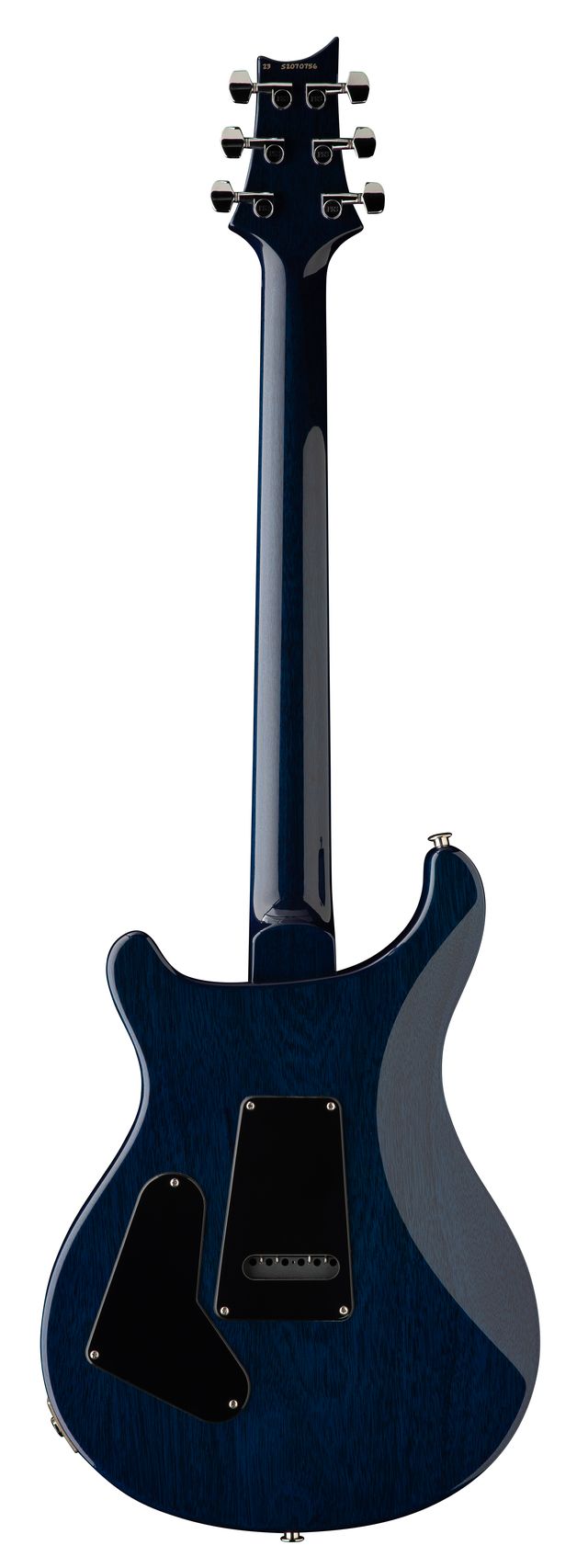 Paul Reed Smith ,S2 Custom 24-08, Lake Blue