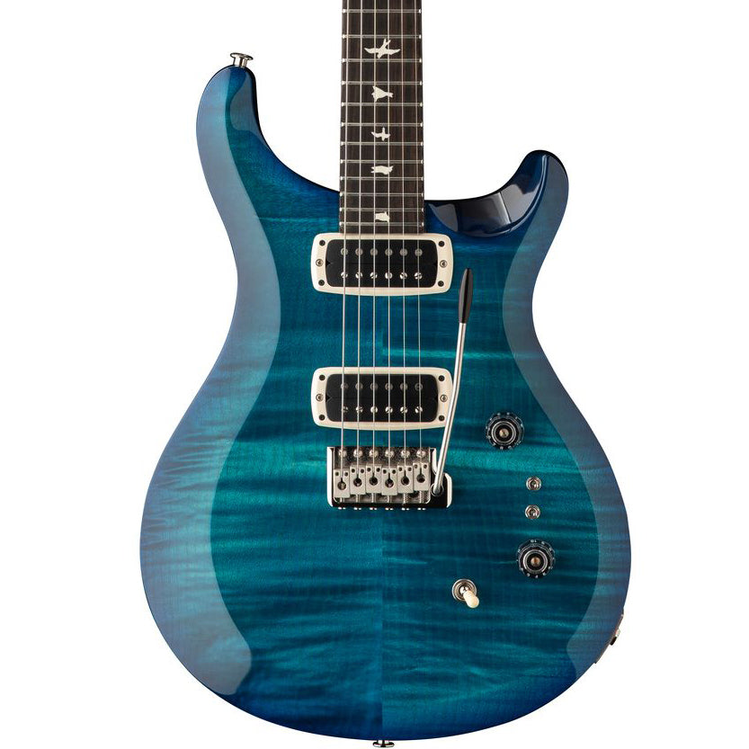 Paul Reed Smith Guitars – Portland Music Company