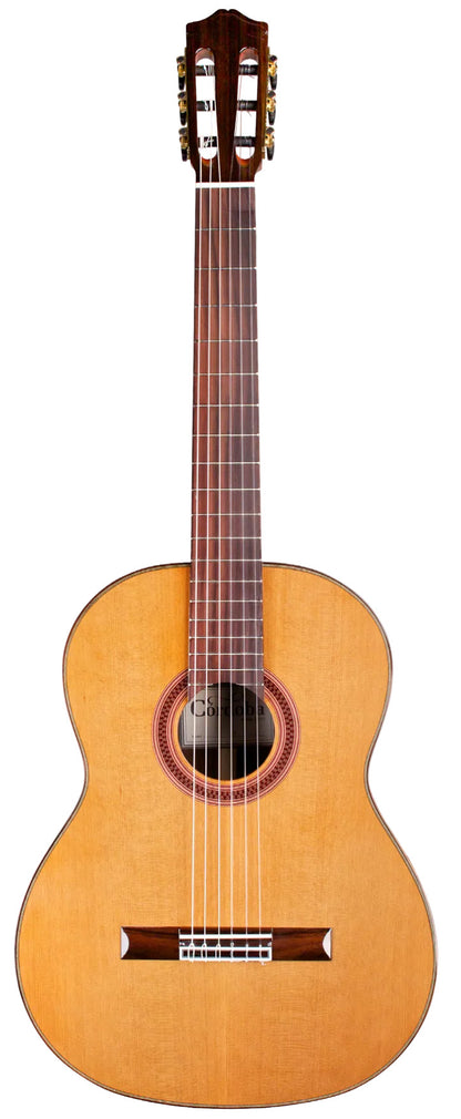 Cordoba C7 CD, Classical Guitar