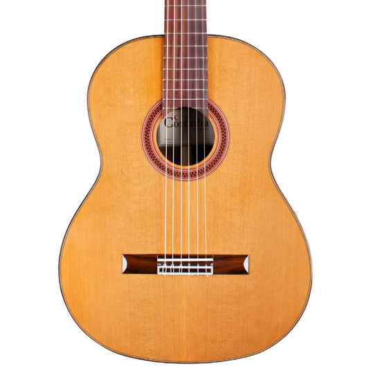 Cordoba C7 CD, Classical Guitar