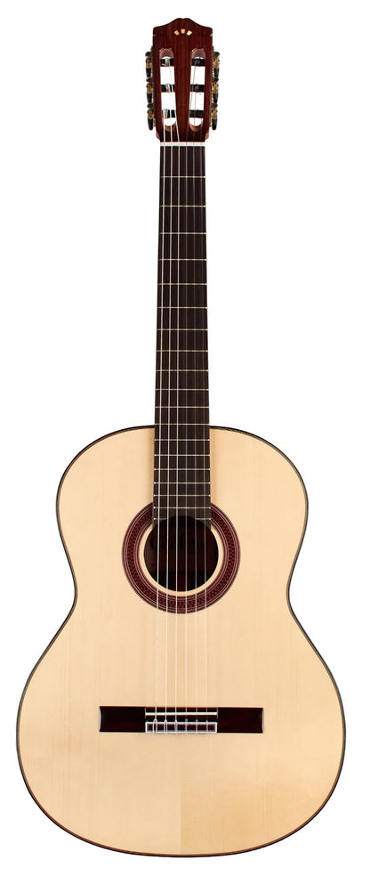 Cordoba C7 SP, Classical Guitar