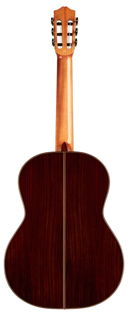 Cordoba C7 SP, Classical Guitar