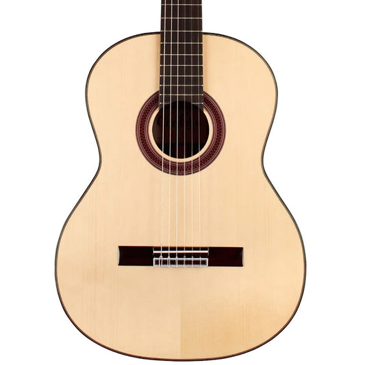 Cordoba C7 SP, Classical Guitar