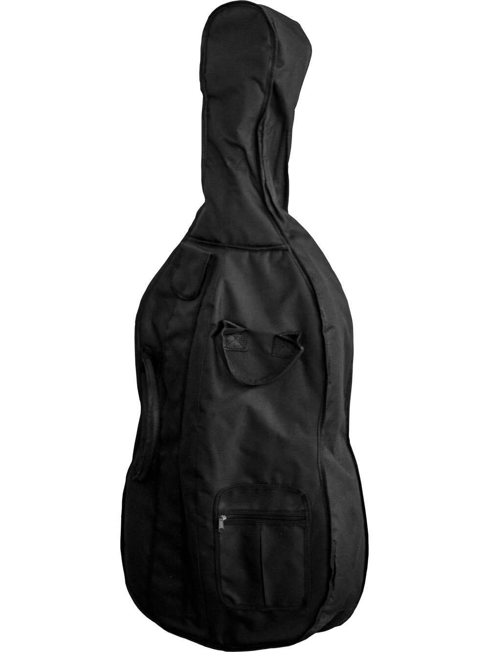 Maple Leaf Model 120 4/4 Student Cello