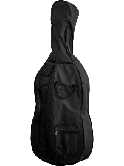 Maple Leaf Model 120 4/4 Student Cello