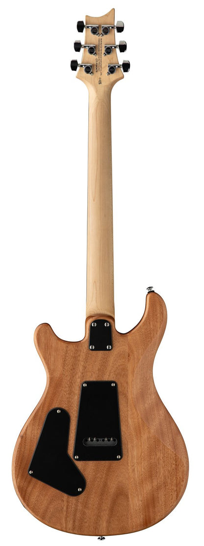 Paul Reed Smith ,SE CE 24, Blood Orange