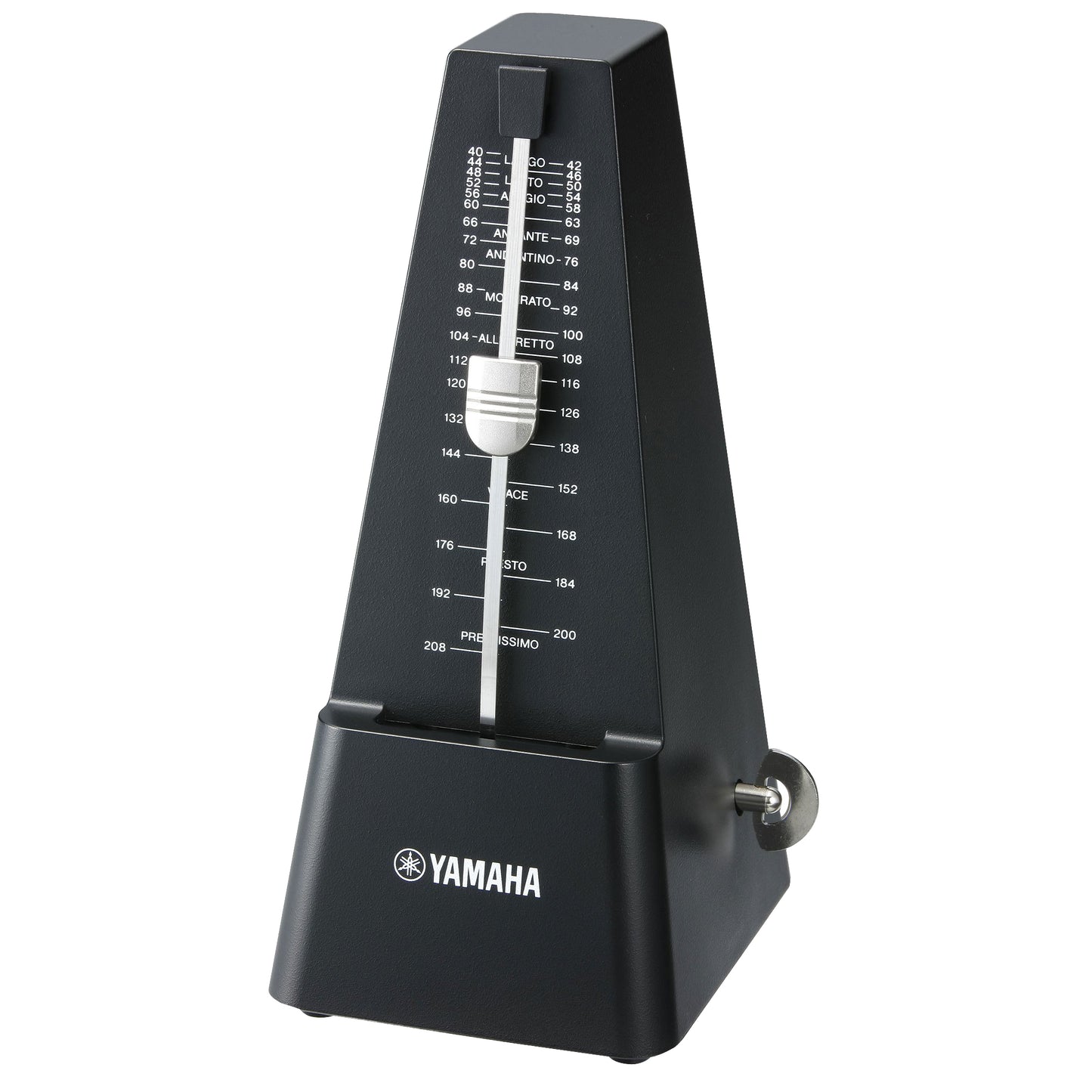 Yamaha  Classic Pendulum Metronome MP-90 -2 color options