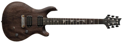 Paul Reed Smith SE CE 24 Standard Stoptail Satin Charcoal