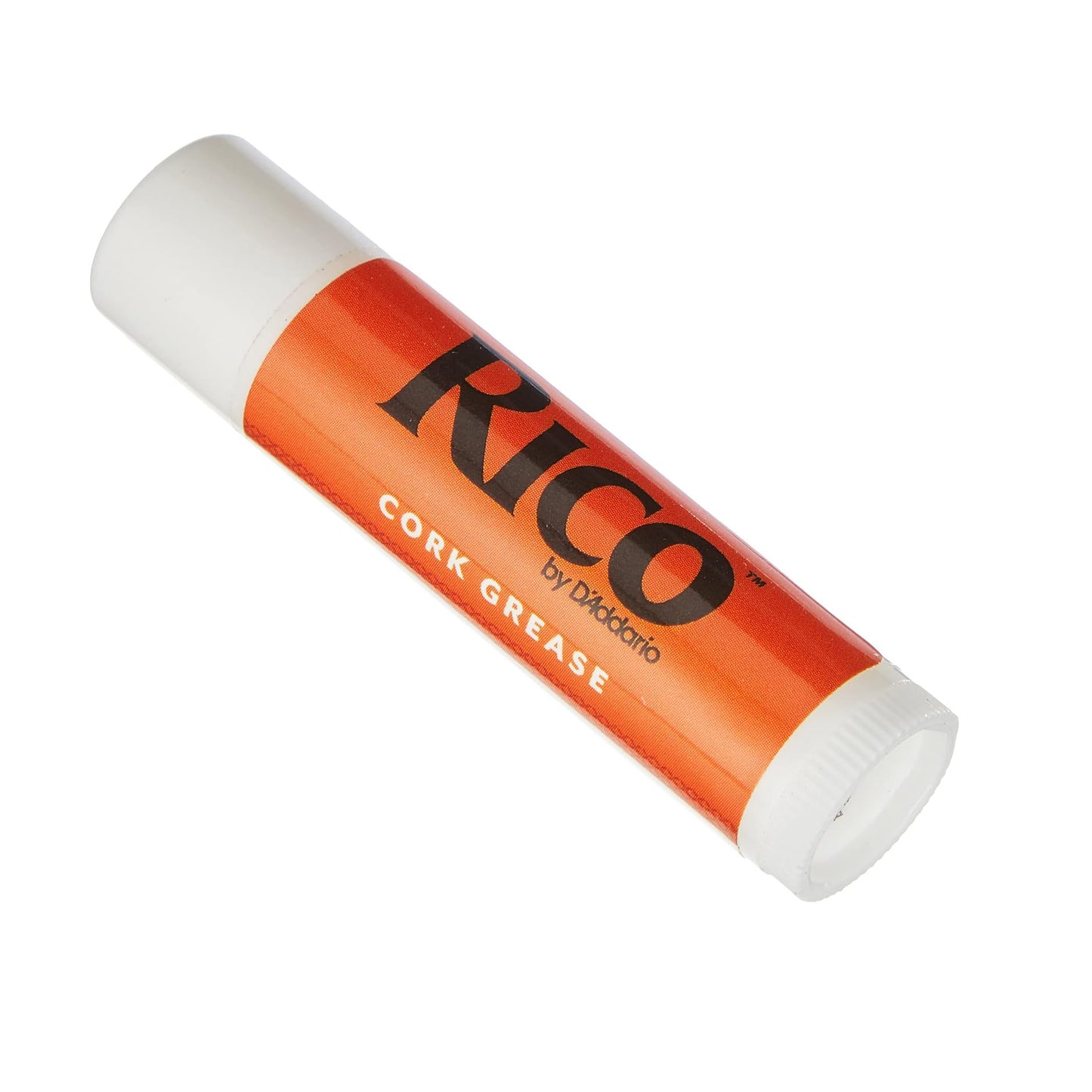 Rico D'Addario Rico Cork Grease - Cork Grease for Clarinet & Saxophone