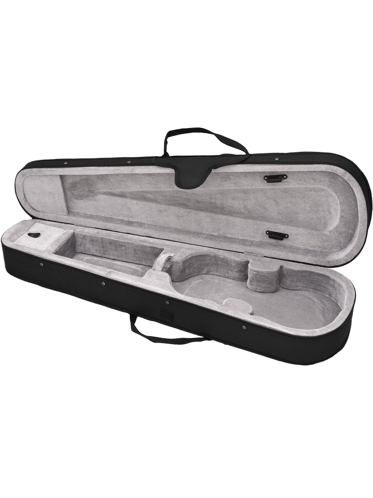 Maple Leaf MLS 120 Apprentice Collection Violin Outfit 4/4 Size