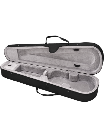 Maple Leaf MLS 120 Apprentice Collection Violin Outfit 4/4 Size