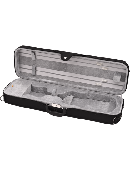 Maple Leaf MLS 130 Apprentice Collection Violin Outfit 3/4 Size