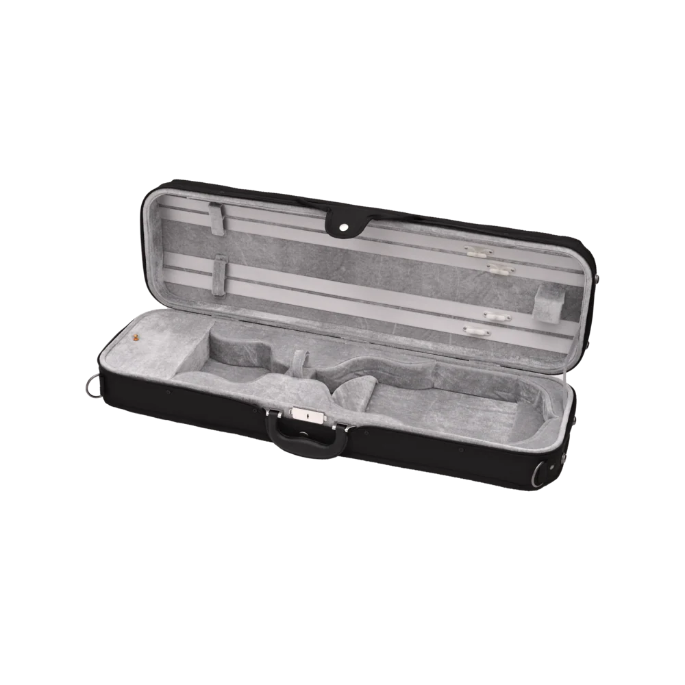 Maple Leaf MLS 130 Apprentice Collection Violin Outfit 4/4 Size