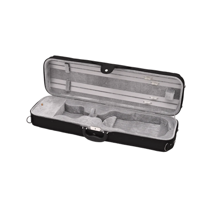 Maple Leaf MLS 130 Apprentice Collection Violin Outfit 4/4 Size