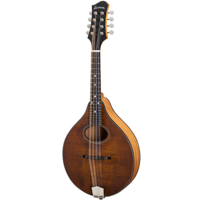 Eastman PCH-M104, Classic,  A style Mandolin