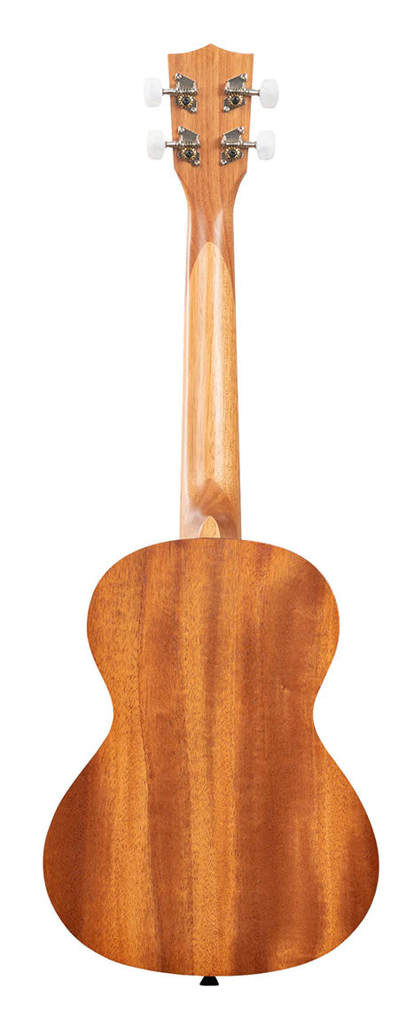 Kala Courage Mahogany Tenor Ukulele