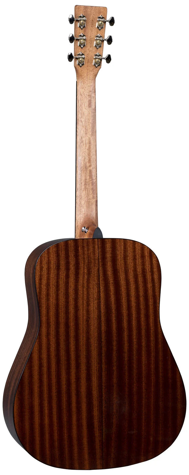 Martin D-12E Sapele, Acoustic Guitar