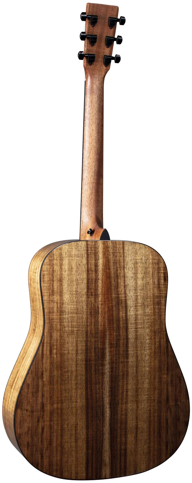 Martin D-12E Koa, Acoustic Guitar