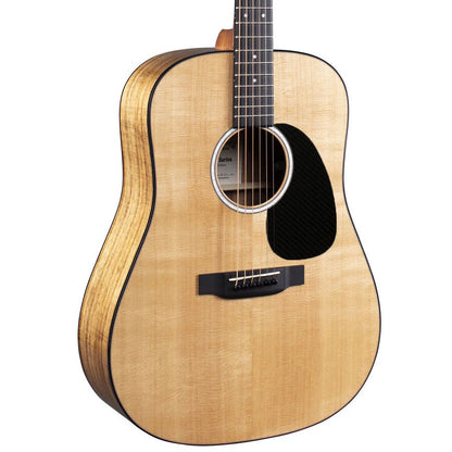 Martin D-12E Koa, Acoustic Guitar