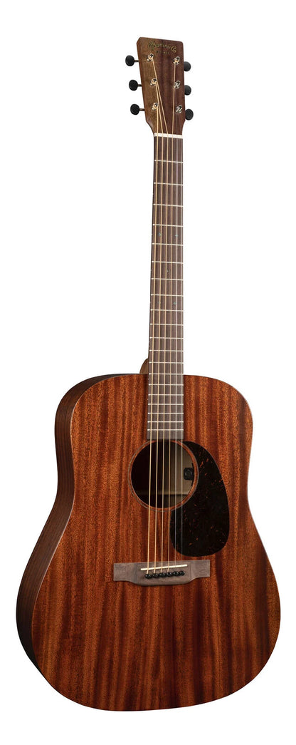 Martin D-15E, Acoustic Guitar