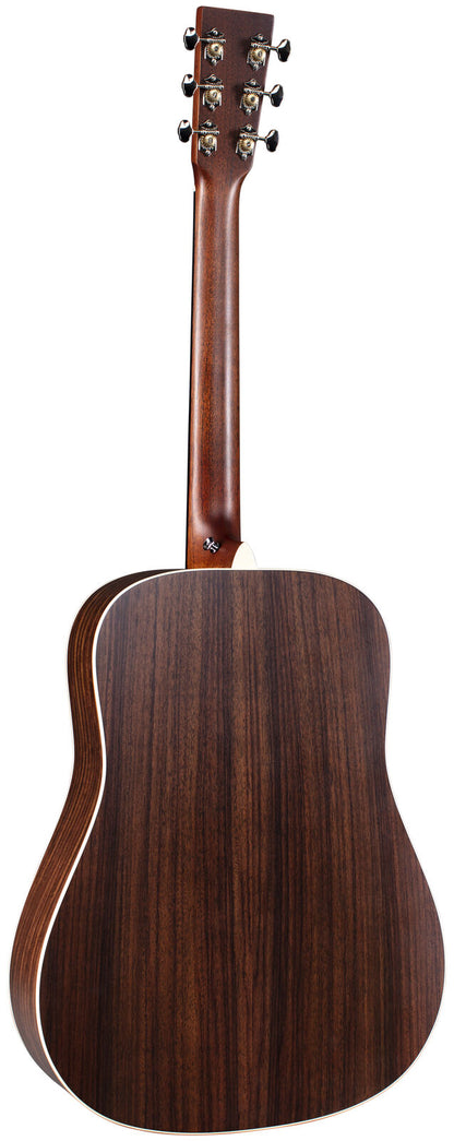 Martin D-16E, Acoustic Guitar