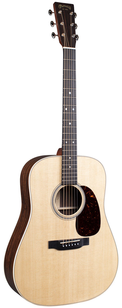 Martin D-16E, Acoustic Guitar