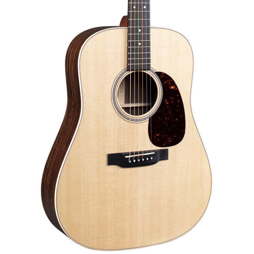 Martin D-16E, Acoustic Guitar