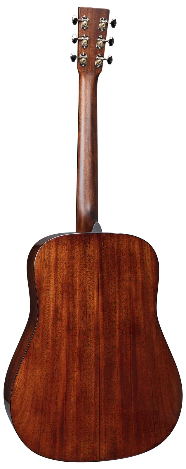 Martin D-18, Acoustic Guitar